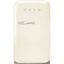 Smeg 50's Retro Design
