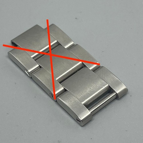 Bracelet montre rolex - bracelet,