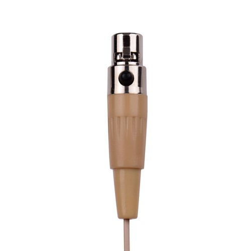 Microphone serre tête - √microphone, serre-tête