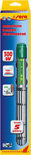 Sera thermoplongeur pour Aquarium 300 W chauffage