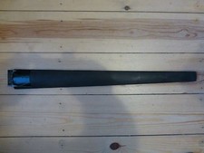 Ébène Violoncelle Touche, 4/4 , Poli Et Professionnel Qualité, Neuf, GB Vendeur