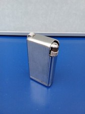 Briquet Flaminaire Quercia