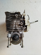 MOTEUR     POUR TRONCONNEUSE STIHL MS 171