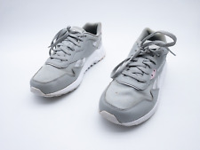 Reebok Heritance Femme Sneaker