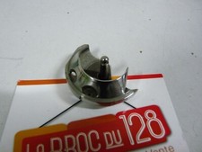 crochet support boiter canette