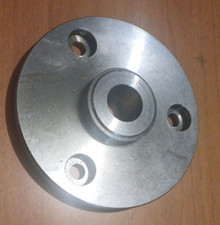 Accouplement moteur PERKINS