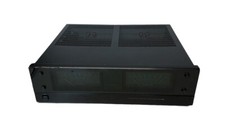 Proton AA-2080 Dual-Mono Power
