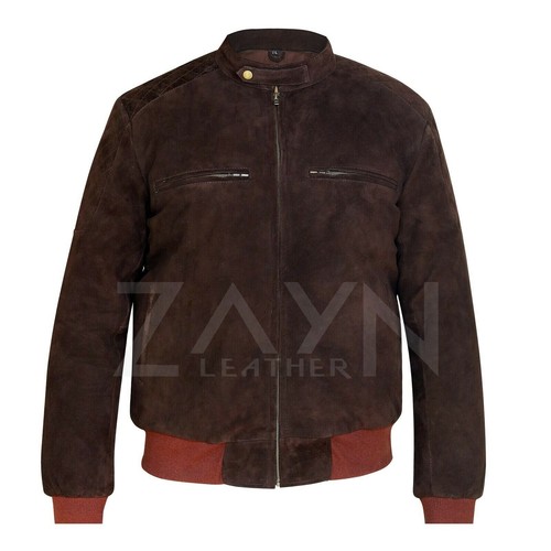 Manteau côtelé homme - , %