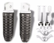 Repose Pieds Avant Pour Suzuki