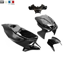 Kit carénage Carrosserie 9