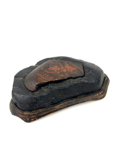 Outil calligraphie japonais - calligraphie,