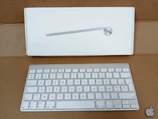 CLAVIER APPLE WIRELESS