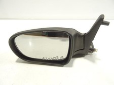 Retroviseur gauche FORD GALAXY 1 PHASE 2 1128467