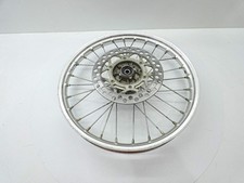 Jante avant (Kawasaki - Kx Pr