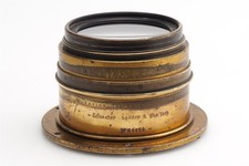 Taylor Hobson 18 Pouces Série