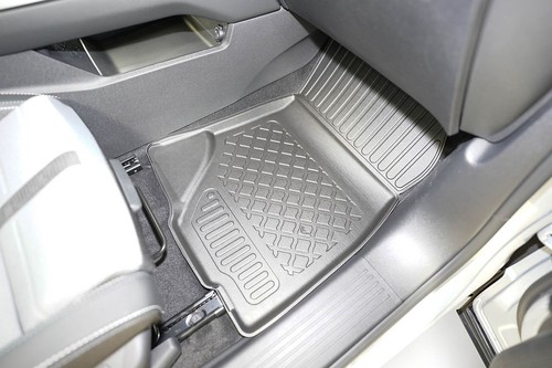 Neuf tpe tapis sol pour - tapis,