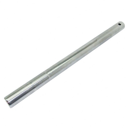 Gn54 0000 0199 pin joint - gn54.0000.0199, pin,