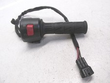 Commodo droit KAWASAKI ER6 650