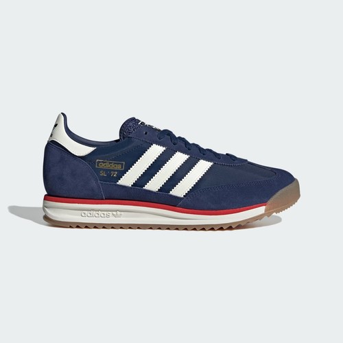 Jr8789 adidas sl72 - adidas, rs