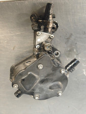Pompe a vide Audi A3 8p