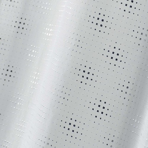Paire voilages damina - paire, de