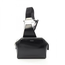 Sac bandoulière GIVENCHY