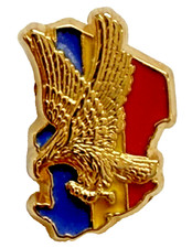 OPÉRATION EPERVIER,  EN