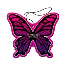 Désodorisant Voiture Dream