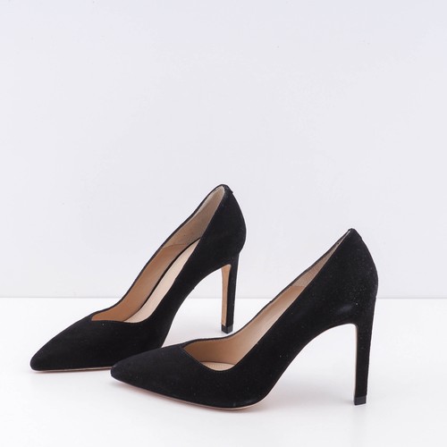 Sandro paris women - sandro, women's