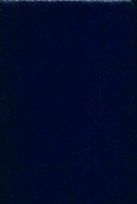 Oeuvres complètes Tome XVII : Maigret... - Georges Simenon - V1678481