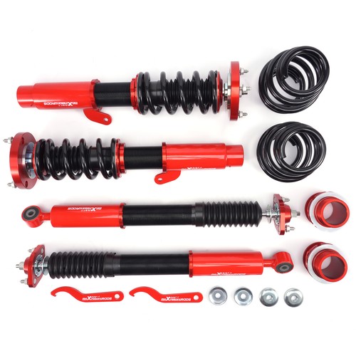 Combinés filetés suspension - combinés,