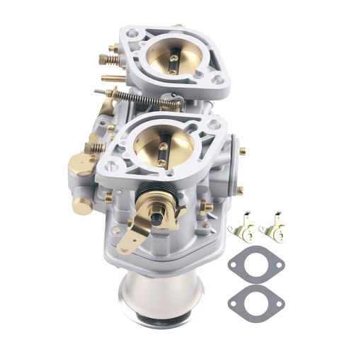 40idf idf barrel carb - 40idf,