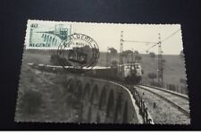 204056.carte maximum.france