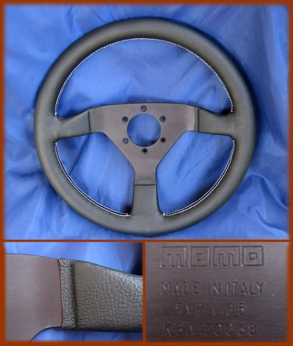 Ford mustang ferrari - /,
