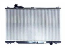 Refroidisseur D'Eau Radiateur