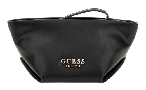 Guess trousse toilette - de, eco