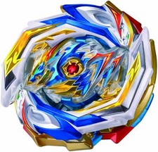 Toupie beyblade burst - toupie,