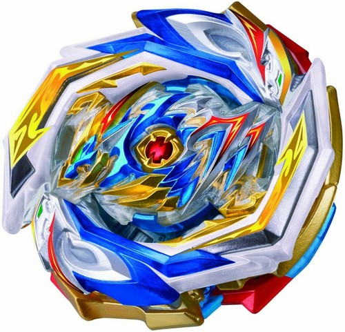 Toupie beyblade burst - 🌀,