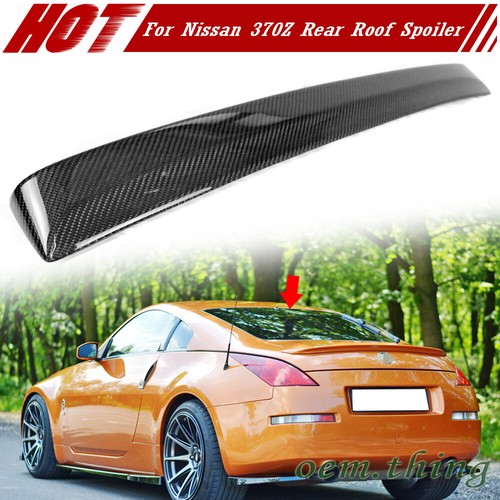 Fit for nissan 350z - fit,