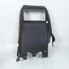 Sabot bas de caisse pour