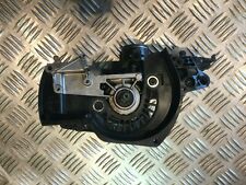 bas moteur pour tronçonneuse ZENOAH  G3300 EZ