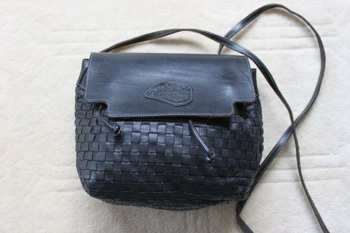 Designer handbag carlos falchi - designer,