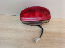 UN FEU ARRIERE ORIGINE moto
