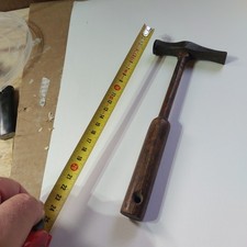 Petit marteau précision - marteau,