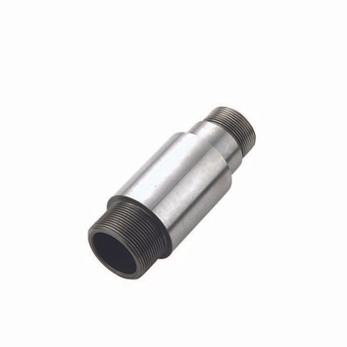 Hub variomatic housing - hub,