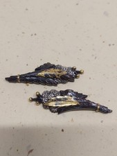 Menuki Bouquet Floral Design