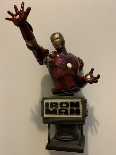 Marvel studios the kotobukiya - the,