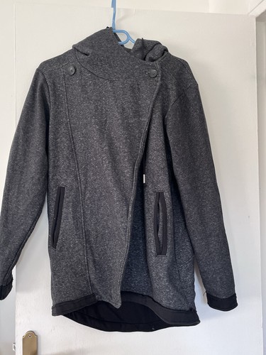 Duffle coat homme - coat,