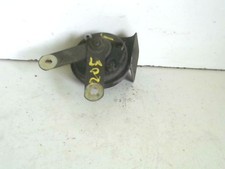 KLAXON / AVERTISSEUR PEUGEOT