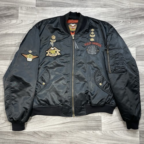 Vintage harley davidson 1 - vintage,